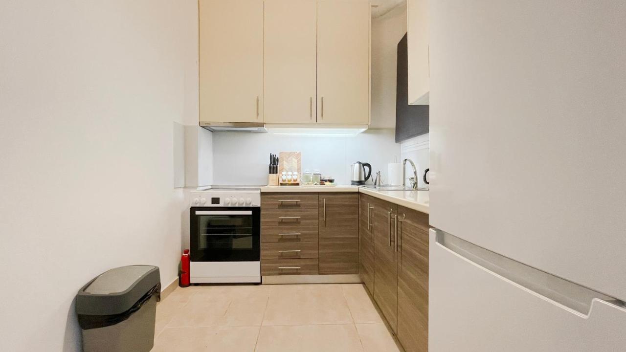 Kodrigktonos Central 77Sqm Apt In Viktoria Athén Kültér fotó