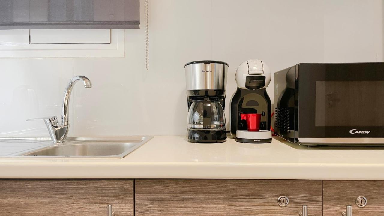 Kodrigktonos Central 77Sqm Apt In Viktoria Athén Kültér fotó